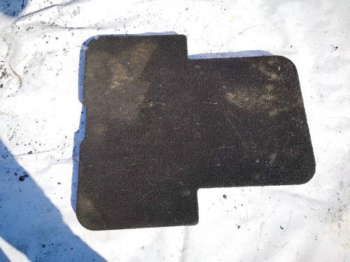 other-ford-s-max-wa6-2006-2007-2008-2009-2010-2011-2012-2013-2014-35224873 main image