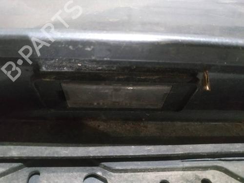 Licence plate light CITROËN C5 III (RD_) 2.0 HDi (RDRHD8, RDRHDJ, RDRHR8, RDRHRJ) | BP34891463I40 - Image 2
