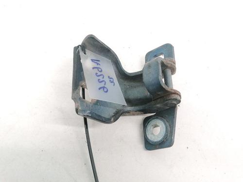 Used Hinge/Door check strap Hinge/Door check strap JEEP GRAND CHEROKEE III (WH, WK) 3.7 V6 (214 hp) 33091598 33091598