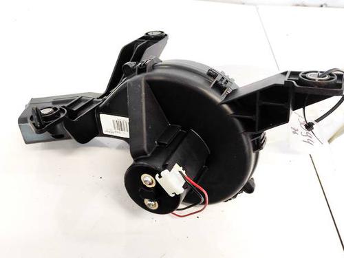 Used Heater blower motor Heater blower motor 35292022 35292022
