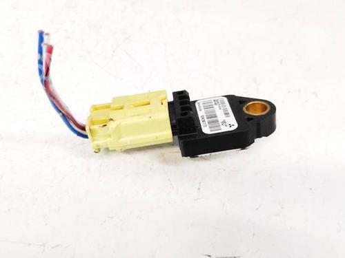 Electronic module PEUGEOT 4007 (VU_, VV_) 2.2 HDi | BP32948343M83 - Image 3