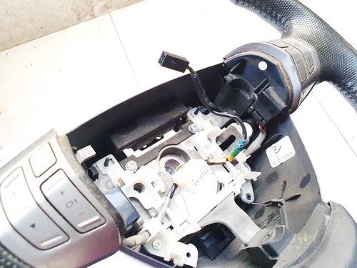Rat HONDA FR-V (BE) 1.8 (BE1) | BP35026105C49 - Image 4