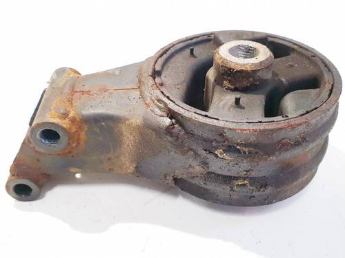 Engine mount OPEL SIGNUM Hatchback (Z03) 2.2 direct (F48) | BP32924177M89 - Image 2