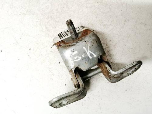 drhngseldrbegrnser-mazda-6-hatchback-gg-2002-2003-2004-2005-2006-2007-2008-32589926 main image