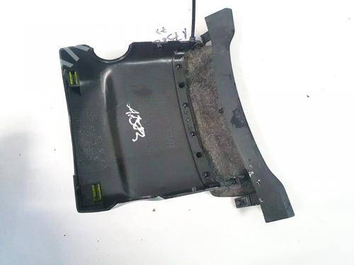 Other VW GOLF V (1K1) 1.4 16V | BP35459453O1 - Image 3
