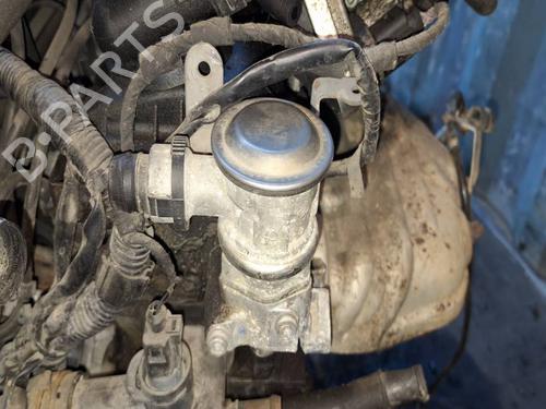 Egr AUDI A3 (8P1) 1.6 | BP36585354M69 - Image 2