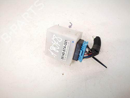 elektronisk-modul-honda-fr-v-be-2004-32908725 main image