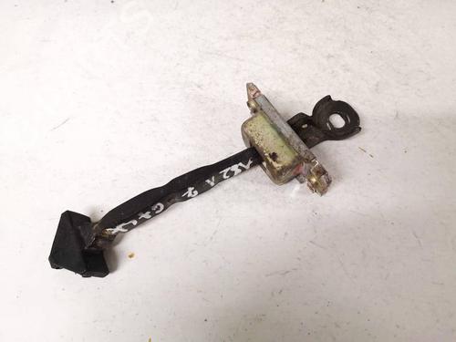 Used Hinge/Door check strap Hinge/Door check strap 35356553 35356553