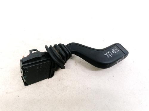 Used Warning switch Warning switch OPEL ASTRA G Hatchback (T98) 1.7 DTI 16V (F08, F48) (75 hp) 35483534 35483534