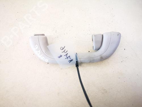 interior-roof-handle-kia-carens-iii-mpv-un-2006-2007-2008-2009-2010-2011-2012-2013-35508174 main image