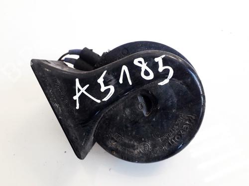 Used Horn Horn SKODA OCTAVIA I (1U2) 1.9 TDI (90 hp) 35860958 35860958