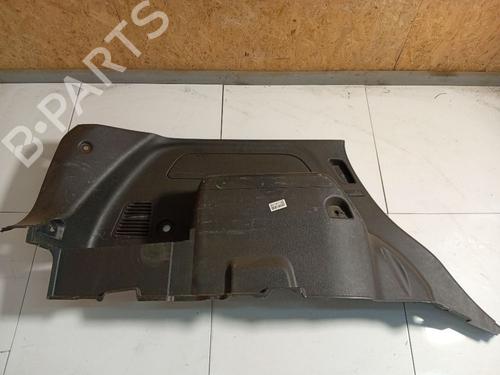 Used Front left panel Front left panel CHEVROLET CAPTIVA (C100, C140) 2.0 D 4WD (150 hp) 34822610 34822610
