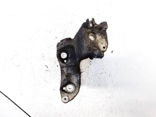 Støtte MAZDA 2 (DY) 1.4 | BP32943361C155 - Image 3