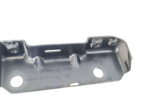 Used Support Support AUDI Q7 (4LB) 3.0 TDI quattro (233 hp) 32580075 32580075