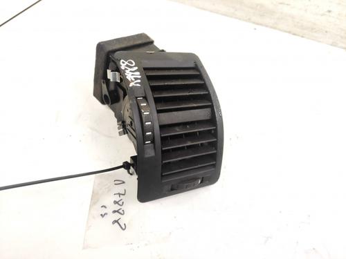 Used Air vent Air vent SKODA OCTAVIA II (1Z3) 1.9 TDI (105 hp) 32899275 32899275