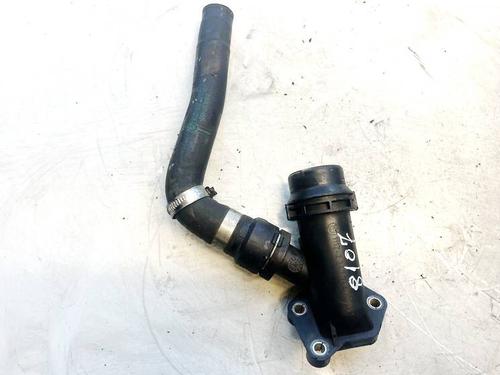 Thermostat housing BMW X5 (E53) 3.0 d | BP35362031M116 - Image 3