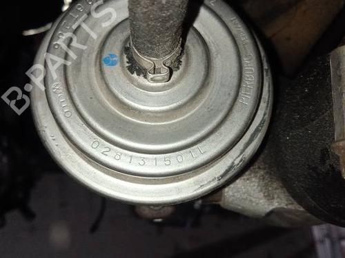 Egr VW PASSAT B5 Variant (3B5) 1.9 TDI | BP35241049M69 - Image 3