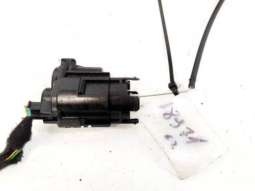 Used Fuel door actuator Fuel door actuator 35226258 35226258