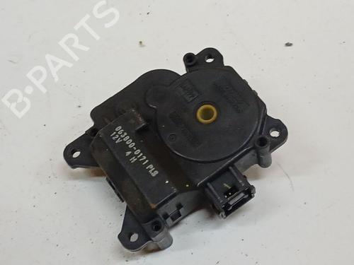 Electronic module LEXUS IS II (_E2_) 220d (ALE20) | BP38006564M83 - Image 2