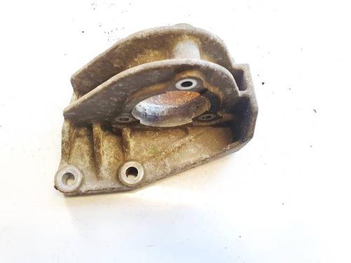 Used Support Support FIAT 500L (351_, 352_) 1.3 D Multijet (199LXY1A, 199LXY11) (84 hp) 40245495 40245495