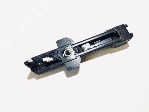 other-audi-q7-4lb-2006-2007-2008-2009-2010-2011-2012-2013-2014-2015-2016-33073649 main image