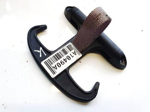 other-skoda-octavia-ii-1z3-2004-2005-2006-2007-2008-2009-2010-2011-2012-2013-34996864 main image