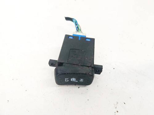 Used Switch Switch 34818574 34818574