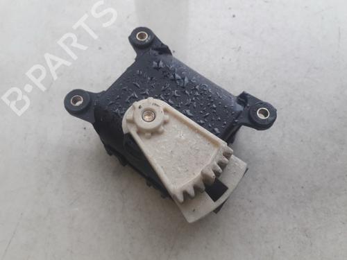 Electronic module CITROËN C5 I (DC_) 2.0 HDi (DCRHZB, DCRHZE) | BP33516984M83 - Image 2