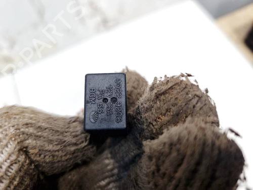 Other CHEVROLET ORLANDO (J309) 2.0 D | BP32581416O1 