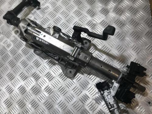Used Steering column Steering column OPEL INSIGNIA A Saloon (G09) 2.0 CDTI (69) (140 hp) 35678476 35678476