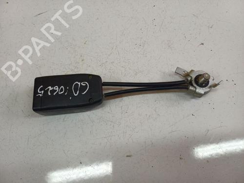 Seat buckle HONDA FR-V (BE) 2.2 i CTDi (BE5) | BP34878432I32 - Image 2