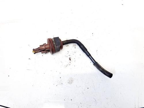Used Electronic sensor Electronic sensor 35253718 35253718