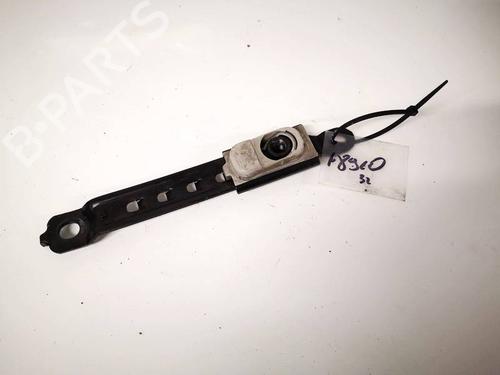 Used Support Support TOYOTA COROLLA (_E12_) 2.0 D-4D (CDE120R, CDE120L_) (110 hp) 32935198 32935198