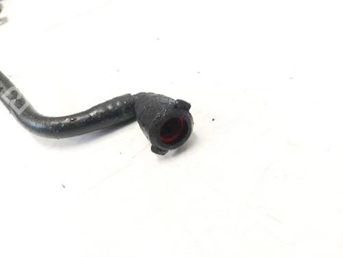 Pipe MERCEDES-BENZ E-CLASS (W212) E 250 CDI / BlueTEC (212.003, 212.004) | BP35304976M125 - Image 3