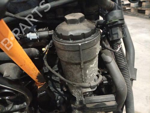 Support VW PASSAT B6 (3C2) 1.9 TDI | BP37253476C155 - Image 2