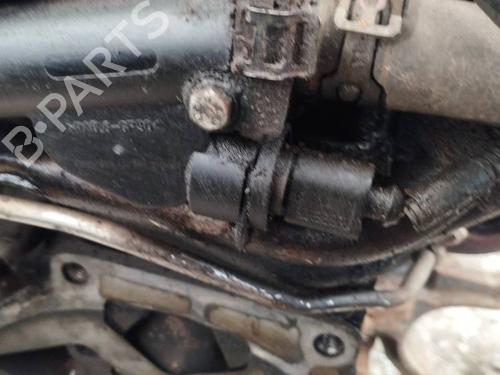 Termostathus DODGE CALIBER 2.0 CRD | BP35280130M116 - Image 4