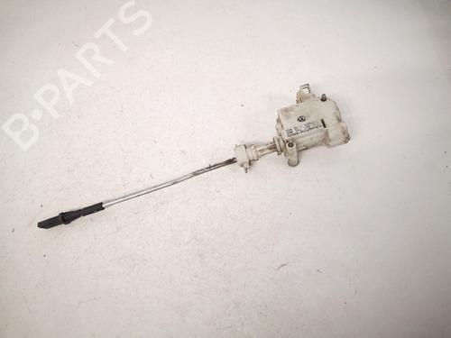 Used Fuel door actuator Fuel door actuator 35442776 35442776