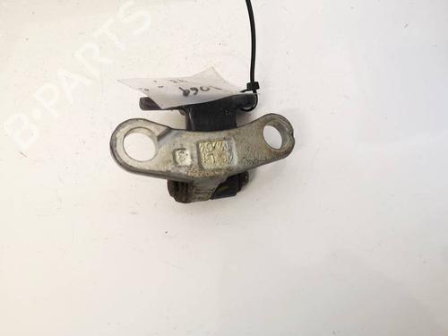 hingedoor-check-strap-volvo-v50-545-2003-2004-2005-2006-2007-2008-2009-2010-2011-2012-32944171 main image