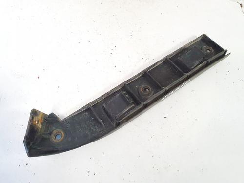 Used Front bumper bracket Front bumper bracket 35483260 35483260