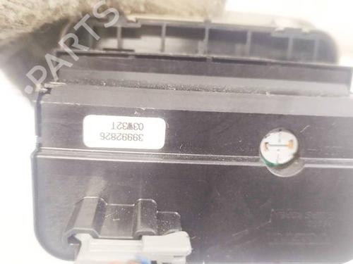 Switch VOLVO XC90 I (275) T6 AWD | BP35137832I30 - Image 3
