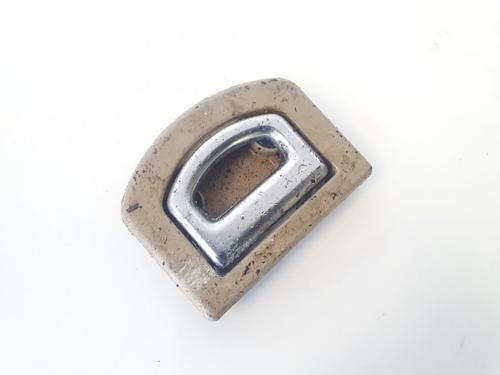 sttte-audi-a4-b6-8e2-2000-2001-2002-2003-2004-2005-32901777 main image