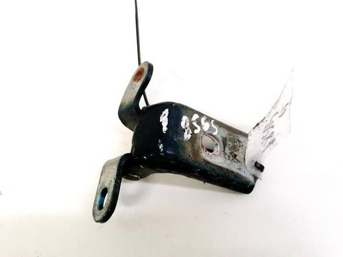 Used Hinge/Door check strap Hinge/Door check strap 32924056 32924056