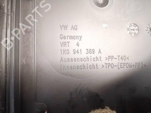 Other VW PASSAT B6 (3C2) 2.0 TDI | BP32562232O1