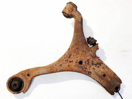 Right front suspension arm HONDA FR-V (BE) 2.2 i CTDi (BE5) | BP38323563M13 - Image 2
