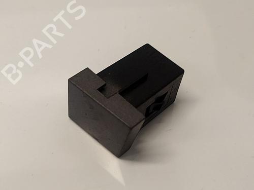 Used Switch Switch 38161560 38161560