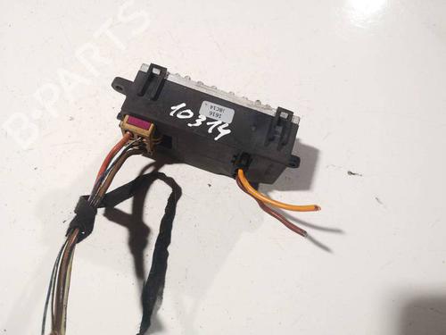 Used Heater resistor Heater resistor 34992634 34992634