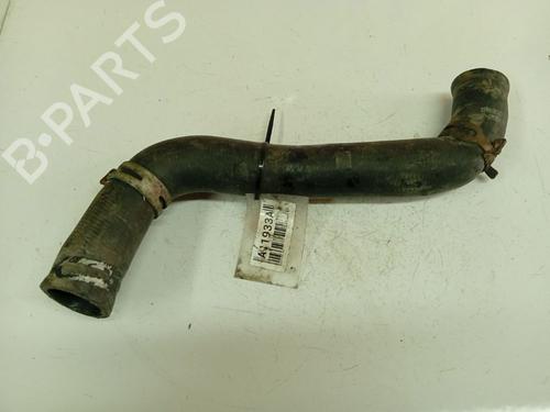 Pipe NISSAN NOTE (E11, NE11) 1.5 dCi | BP39735107M125 - Image 3