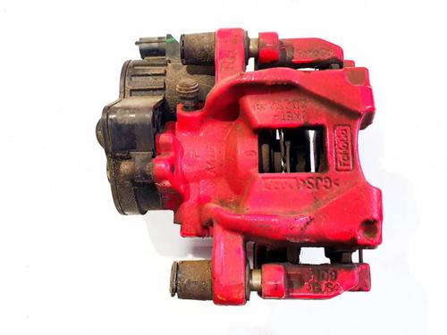 Used Right rear brake caliper Right rear brake caliper 36794749 36794749