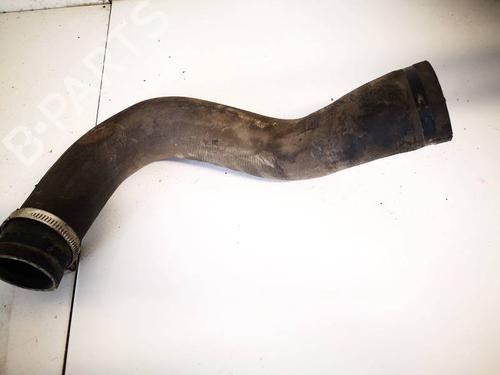 Used Pipe Pipe OPEL INSIGNIA A (G09) 2.0 CDTI (68) (131 hp) 32568979 32568979