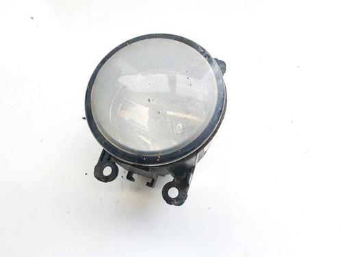 Used Right front fog light Right front fog light 34909006 34909006